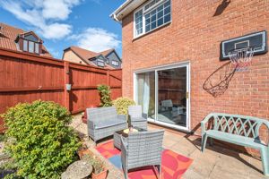 Photo 12- click for photo gallery